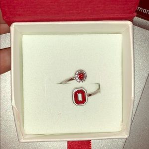 ohio state ring
